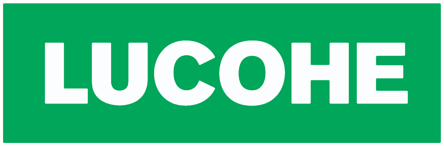  Maquinaria tecnología láser 